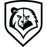 Bearhawk Studio logo - Similar company to Rails Machine, Llc