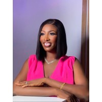 Igolo Real Estate (Skyplace Nigeria LTD) logo - Similar company to Moontech Real Estate