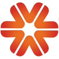 GroomLMS by Helios LearnTech logo - Similar company to Helios Global Solutions