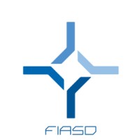 FIASO logo - Similar company to Anceferr