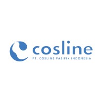 PT. Cosline Pasifik Indonesia logo - Similar company to Emba Group