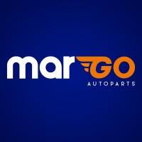 MarGo Auto Parts logo - Similar company to Biparça