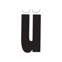 The Unbelievable Company logo - Similar company to Juice