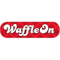 Waffle On NZ Ltd logo - Similar company to Autobend