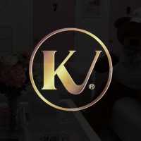 Kaylen Vo BEAUTY, LLC. logo - Similar company to Stress Blends