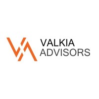 Valkia Advisors