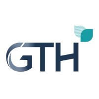 Groupe GTH logo - Similar company to Curae Lab