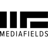 Mediafields Film- & Fernsehproduktion Gmbh