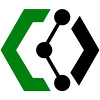 CableWeb logo - Similar company to Infin8 Surfacing