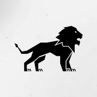 Studio Great logo - Similar company to Yellow Mello Studio