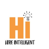 Hire Intelligent logo - Similar company to Amotec Inc.,