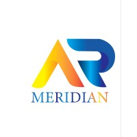 AR Meridian ( Recruitment Solutions) logo - Similar company to Aggarwal Corrukrafts Private Limited
