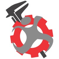 JIRAQI logo - Similar company to Maquinados Y Pilotos Saldaña S.A. De C.V.