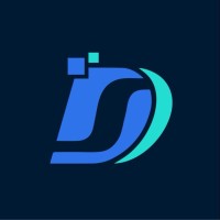Digital Drive Solutions logo - Similar company to Foxen Enterprises