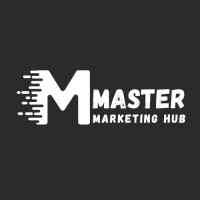 Master Marketing Hub logo - Similar company to Maz Digital Solution