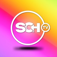 Spectrum Channel LGBTQ logo - Similar company to Jonas Ventilacion Spa