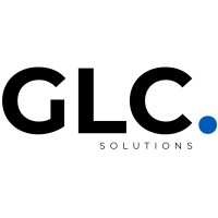 GeeksLogicity Solutions logo - Similar company to Webbirds.Us