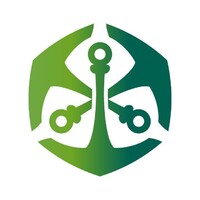 Old Mutual Pensions Trust