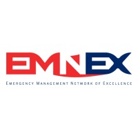 EMNEX - Emergency Management Network of Excellence logo - Similar company to Similix