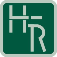 Hess-Rountree, a Bowman company logo - Similar company to Notre Dame Master Of Engineering (Meng)
