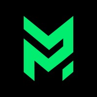 Mulla Media logo - Similar company to Almullamedia