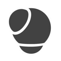 Visual Science logo - Similar company to Visualmedics Studio