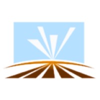 Agro-precisión e Ingeniería SL logo - Similar company to Agrovitivoltaica