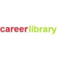 Careerlibrary Pte Ltd logo - Similar company to Bookwiz