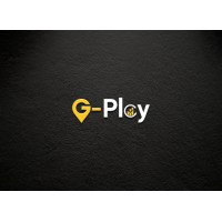 G-Ploy logo - Similar company to Wowdevai