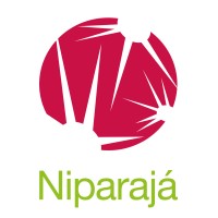 Niparajá AC logo - Similar company to Smartfish Rescate De Valor, Ac