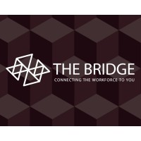 The Bridge Africa Group logo - Similar company to Craftwise Academy