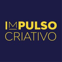 Impulso Criativo logo - Similar company to Organic Way