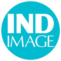 Industrial Image Inc. logo - Similar company to Re Solutions