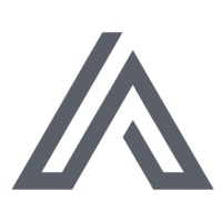 Actus Growth logo - Similar company to High Level Group