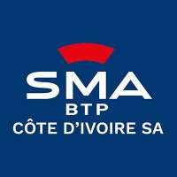 SMABTP Côte d'Ivoire SA logo - Similar company to Saphyr-Sa