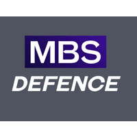 Mbs Defence