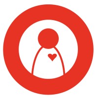 Studerende For Kvalitet Og Patientsikkerhed (Skop)