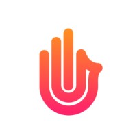 SkillmaTic logo - Similar company to Wafy Technologies Pvt. Ltd.
