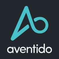 Aventido Limited logo - Similar company to Scanmarker