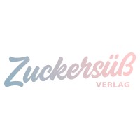 Zuckersüß Verlag logo - Similar company to Remmers Studio