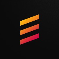 Cerikis logo - Similar company to Dropship Academy