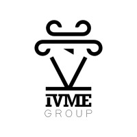 İvme Group logo - Similar company to Bağdatli İnşaat