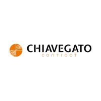 Chiavegato Contract logo - Similar company to Decoratvs Design Consultancy