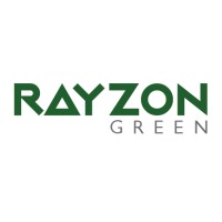 RAYZON GREEN PVT LTD logo - Similar company to Moribus Pharma