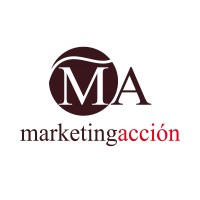 Marketing Acción