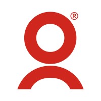 WorkForce Software, an ADP company logo - Similar company to Saint Louis University