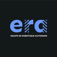 ERA IITK logo - Similar company to Palladium Security Llc