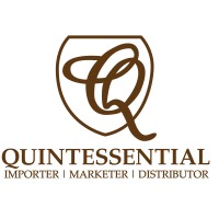 Quintessential logo - Similar company to Pgv Advisors, Llc