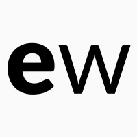 eventual weather logo - Similar company to Ingig