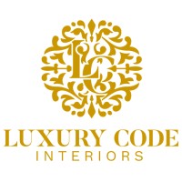 Luxury Code Interiors logo - Similar company to Luxury Code
